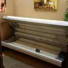 Business 20 image TAN 2000 Tanning Salons & Consultants in Calgary AB