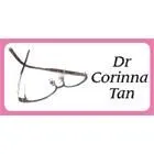 Business 1 image TAN CORINNA DR Ophthalmologists, Optometrists & Opticians in Belleville ON