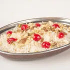 Entreprises 11 image TANDOOR N FLAME RESTAURANT Restaurants dans Red Deer AB