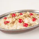 Entreprises 15 image TANDOOR N FLAME RESTAURANT Restaurants dans Red Deer AB