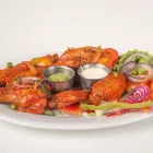 Entreprises 14 image TANDOOR N FLAME RESTAURANT Restaurants dans Red Deer AB