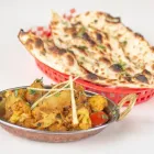 Entreprises 17 image TANDOOR N FLAME RESTAURANT Restaurants dans Red Deer AB