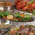 Entreprises 18 image TANDOOR N FLAME RESTAURANT Restaurants dans Red Deer AB