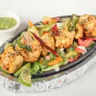 Entreprises 19 image TANDOOR N FLAME RESTAURANT Restaurants dans Red Deer AB