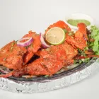 Entreprises 1 image TANDOOR N FLAME RESTAURANT Restaurants dans Red Deer AB