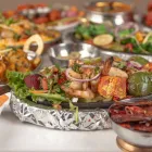 Entreprises 25 image TANDOOR N FLAME RESTAURANT Restaurants dans Red Deer AB