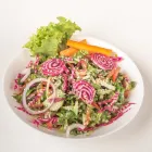 Entreprises 25 image TANDOOR N FLAME RESTAURANT Restaurants dans Red Deer AB