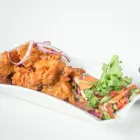 Entreprises 31 image TANDOOR N FLAME RESTAURANT Restaurants dans Red Deer AB
