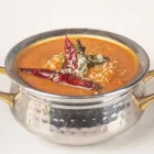 Entreprises 3 image TANDOOR N FLAME RESTAURANT Restaurants dans Red Deer AB