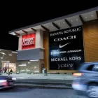 Entreprises 5 image TANGER OUTLETS OTTAWA Shopping Centres & Malls dans Ottawa ON