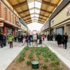 Entreprises 2 image TANGER OUTLETS OTTAWA Shopping Centres & Malls dans Ottawa ON