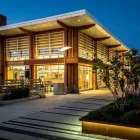 Entreprises 7 image TANGER OUTLETS OTTAWA Shopping Centres & Malls dans Ottawa ON