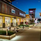 Entreprises 9 image TANGER OUTLETS OTTAWA Shopping Centres & Malls dans Ottawa ON