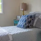 Business 1 image TANGLEWOOD Real Estate Agents in Ottawa ON