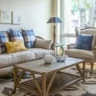 Business 4 image TANGLEWOOD Real Estate Agents in Ottawa ON