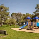 Business 5 image TANGLEWOOD Real Estate Agents in Ottawa ON