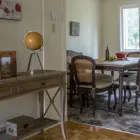 Business 6 image TANGLEWOOD Real Estate Agents in Ottawa ON