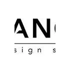 Business 1 image TANGO DESIGN STUDIO INC. Real Estate & Home Improvement in Toronto ON