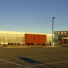 Business 1 image TANGUAY BEAUPORT Shopping in Québec QC