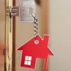 Entreprises 1 image TANIA GROZELLE - REGIONAL MORTGAGE GROUP Mortgage Brokers dans Red Deer AB