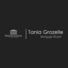 Entreprises 3 image TANIA GROZELLE - REGIONAL MORTGAGE GROUP Mortgage Brokers dans Red Deer AB