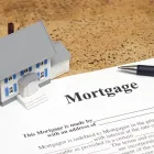 Entreprises 5 image TANIA GROZELLE - REGIONAL MORTGAGE GROUP Mortgage Brokers dans Red Deer AB