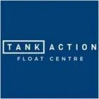 Business 1 image TANK ACTON SPA - FLOATATION THERAPY CENTRE Beauty & Personal Care Services in Ottawa ON