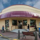 Business 3 image TANNER'S BOOKS Shopping in Sidney BC