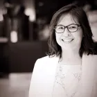 Business 3 image TANSLEY WOODS DENTISTRY Dentists in Burlington ON