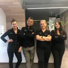 Business 5 image TANSLEY WOODS DENTISTRY Dentists in Burlington ON