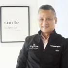 Business 7 image TANSLEY WOODS DENTISTRY Dentists in Burlington ON