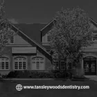 Business 9 image TANSLEY WOODS DENTISTRY Dentists in Burlington ON