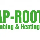 Business 4 image TAP ROOTS PLUMBING & HEATING LTD. Real Estate & Home Improvement in Richmond BC