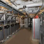 Business 6 image TAP ROOTS PLUMBING & HEATING LTD. Real Estate & Home Improvement in Richmond BC
