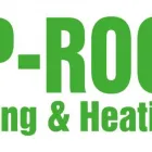 Business 1 image TAP ROOTS PLUMBING & HEATING LTD. Real Estate & Home Improvement in Richmond BC