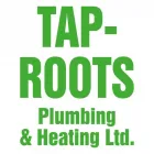 Business 2 image TAP ROOTS PLUMBING & HEATING LTD. Real Estate & Home Improvement in Richmond BC