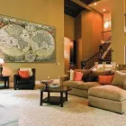 Business 2 image TAPESTRY ART DESIGNS Soft Furnishings in North Saanich BC