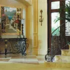 Business 3 image TAPESTRY ART DESIGNS Soft Furnishings in North Saanich BC