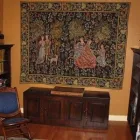 Business 4 image TAPESTRY ART DESIGNS Soft Furnishings in North Saanich BC