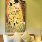 Business 5 image TAPESTRY ART DESIGNS Soft Furnishings in North Saanich BC