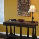 Business 1 image TAPESTRY ART DESIGNS Soft Furnishings in North Saanich BC