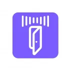 Business 2 image TAPIN Yoga Instruction & Classes in Richmond BC