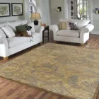 Business 7 image TAPIS ANDRÉ VIAU LTÉE Shopping in Montréal QC