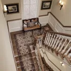 Business 8 image TAPIS ANDRÉ VIAU LTÉE Shopping in Montréal QC