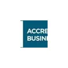 Business 3 image TAPS PLUMBING Real Estate & Home Improvement in London ON