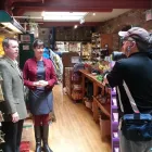 Entreprises 1 image TARA NATURAL FOODS Health Foods & Products dans Kingston ON