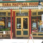 Entreprises 2 image TARA NATURAL FOODS Health Foods & Products dans Kingston ON