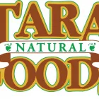 Entreprises 4 image TARA NATURAL FOODS Health Foods & Products dans Kingston ON