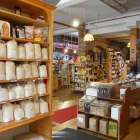 Entreprises 7 image TARA NATURAL FOODS Health Foods & Products dans Kingston ON