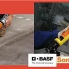 Business 9 image TARGET BUILDING MATERIALS LTD Real Estate & Home Improvement in Windsor ON